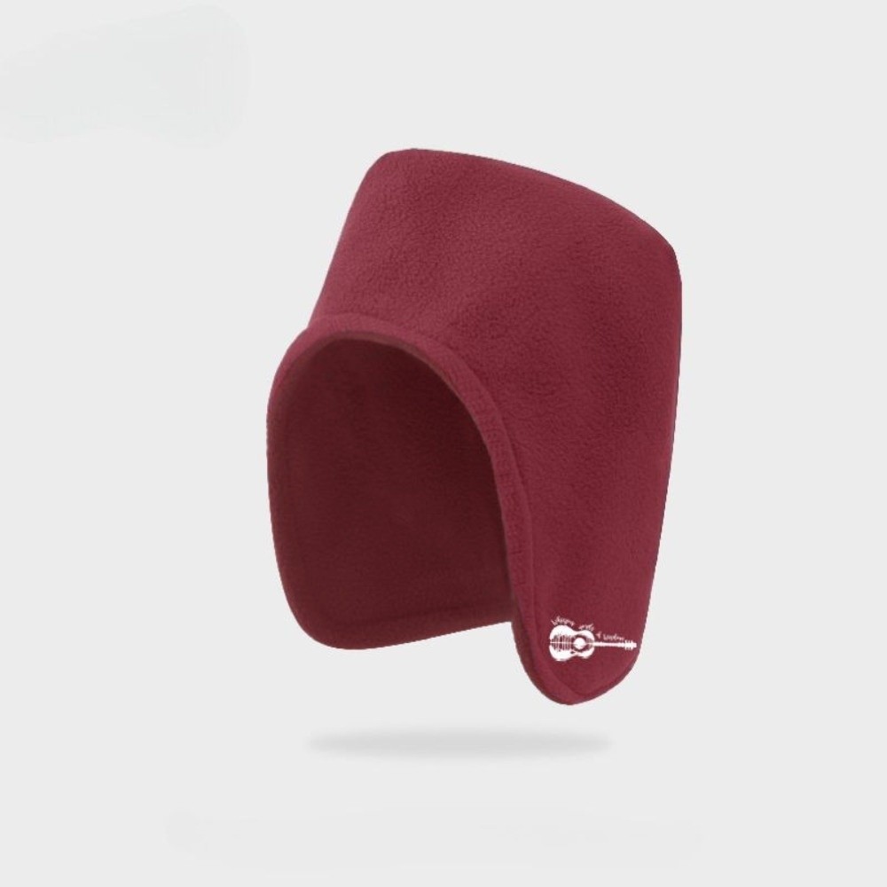 Gift Windproof Elderly Sleepin - Cycling Gear Gifts 评论和价格