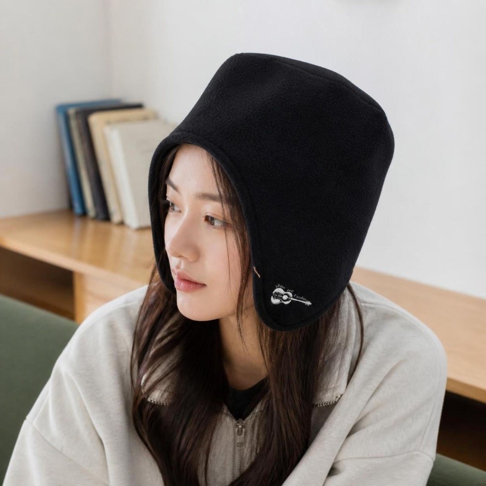 Gift Windproof Elderly Sleepin - Cycling Gear Gifts 评论和价格