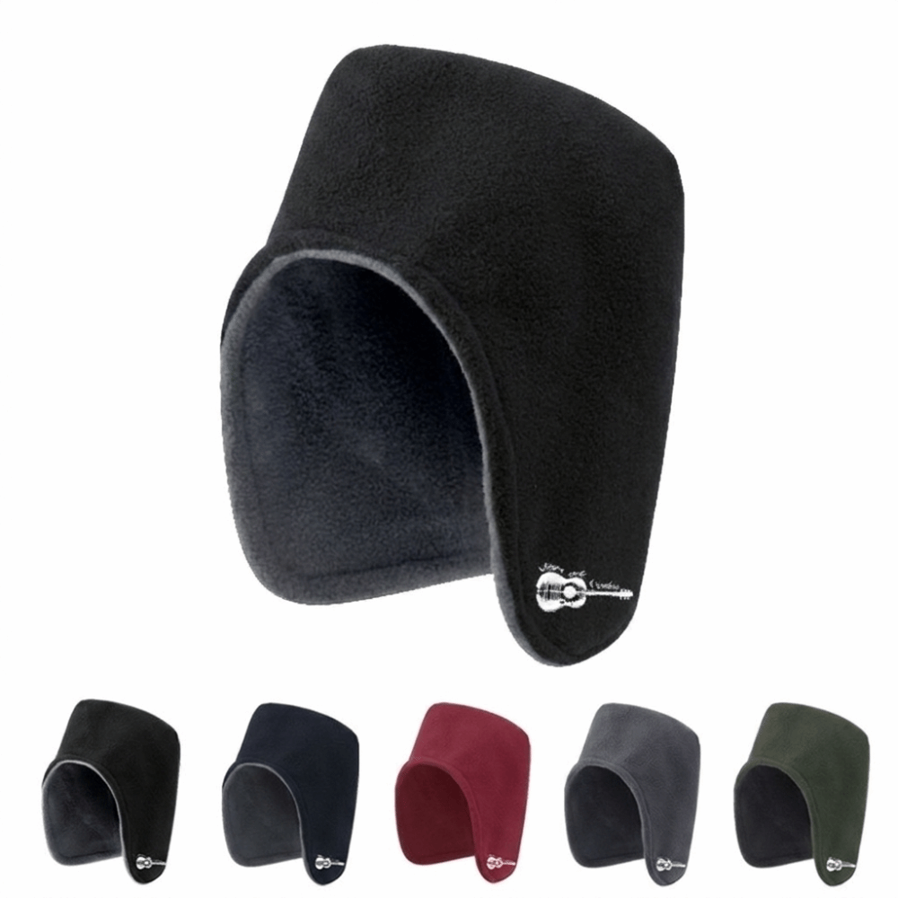 Gift Windproof Elderly Sleepin - Cycling Gear Gifts 评论和价格