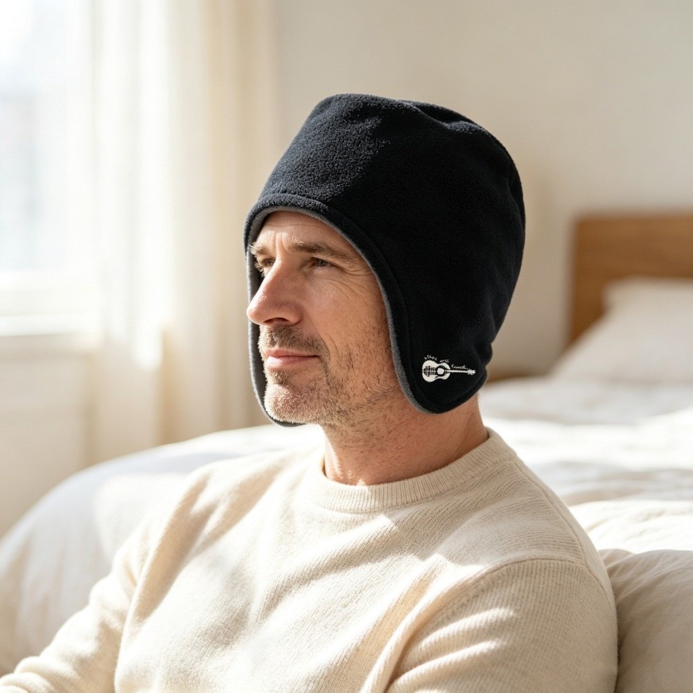 Gift Windproof Elderly Sleepin - Cycling Gear Gifts 评论和价格