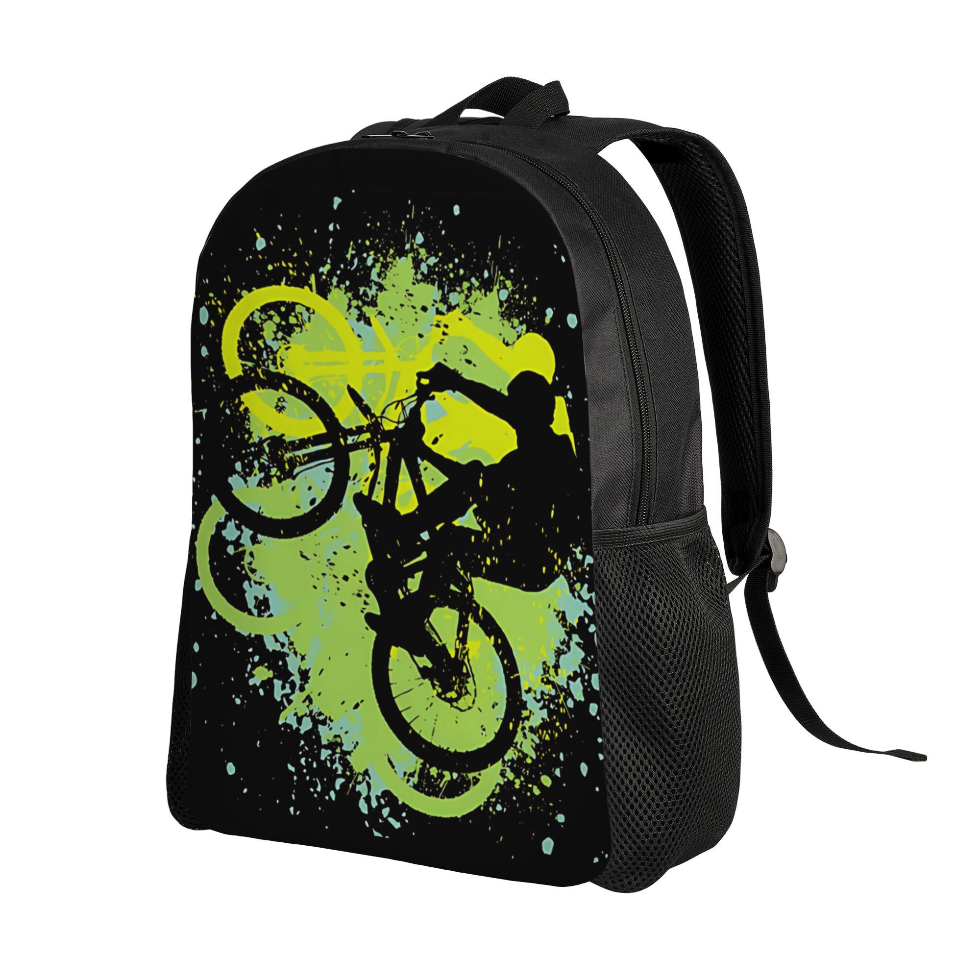 Back-To-School Gear for The Fi - Cycling Gear Gifts 评论和价格