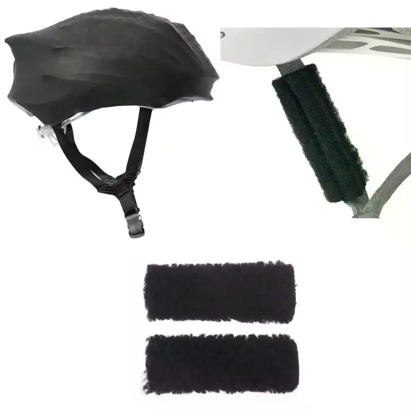AirStreamz Cycling Wind Noise  - Cycling Gear Pas 评论和价格