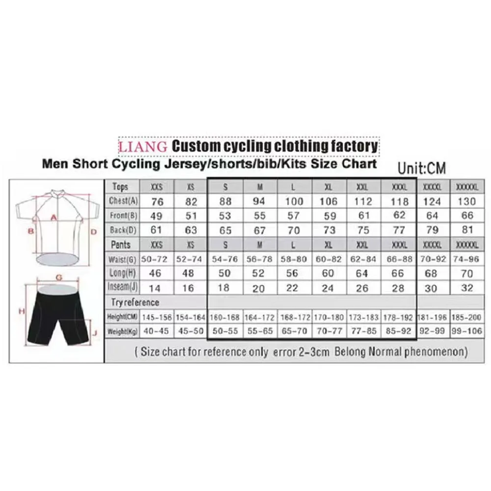 Shifting Gears Strategica 2026 - Cycling Gear Pas 评论和价格