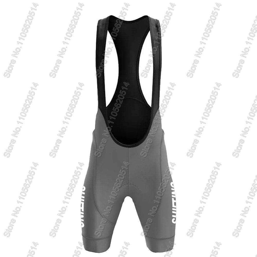 Shifting Gears Strategica 2026 - Cycling Gear Pas 评论和价格