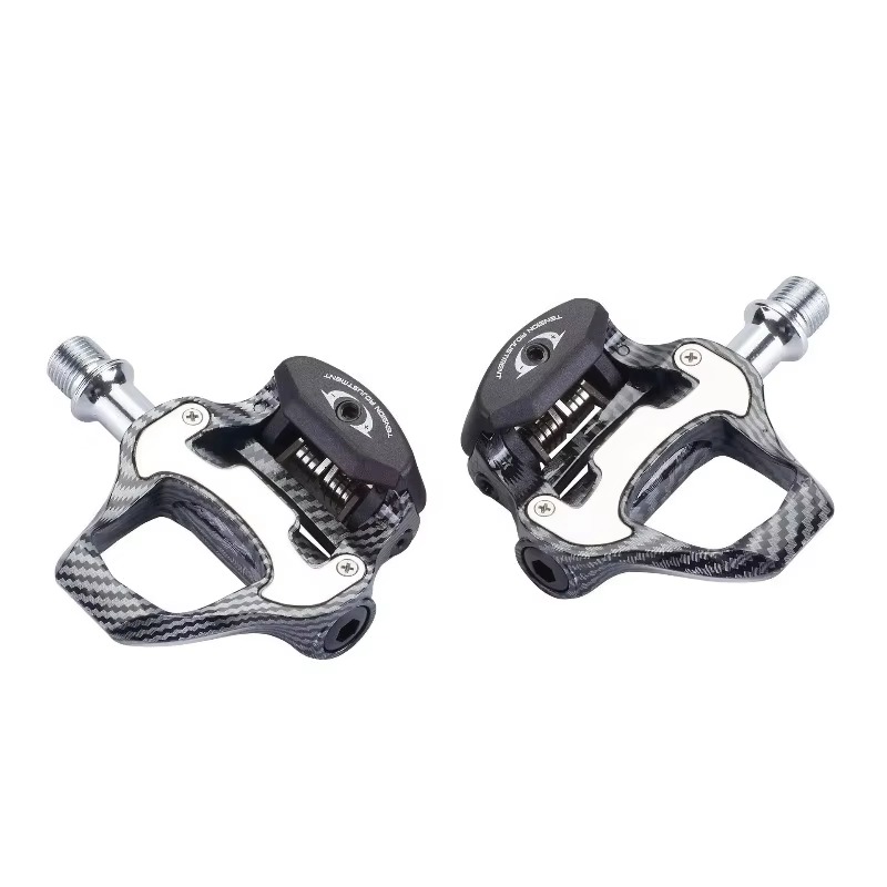 Lightweight Carbon Fiber Pedal - Gear In Cycling 评论和价格