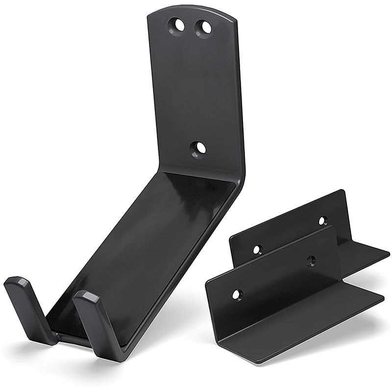 1pc Alloy Steel Bike Holder Mo - Cycling Gear Wall Hanger 评论和价格
