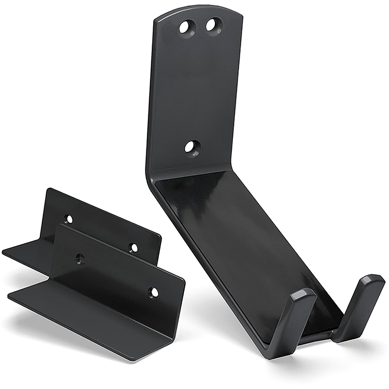 1pc Alloy Steel Bike Holder Mo - Cycling Gear Wall Hanger 评论和价格