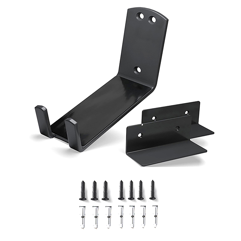 1pc Alloy Steel Bike Holder Mo - Cycling Gear Wall Hanger 评论和价格